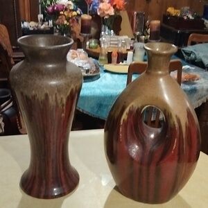 Vases